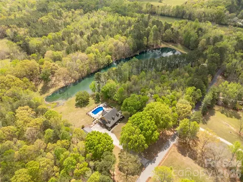 View/Area - 529 Langley Rd, Lancaster, SC 29720 photo 3 of 3