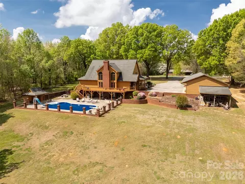 Other - 529 Langley Rd, Lancaster, SC 29720 photo 4 of 21