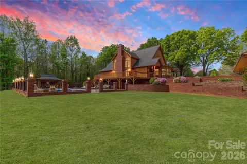 Other - 529 Langley Rd, Lancaster, SC 29720 photo 3 of 21