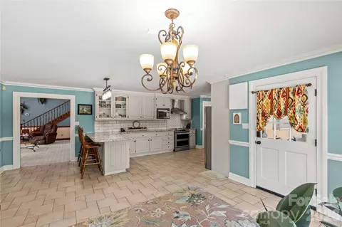 Other - 529 Langley Rd, Lancaster, SC 29720 photo 5 of 21