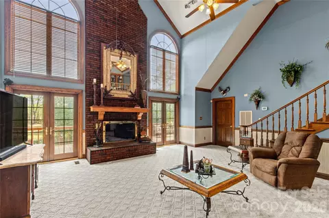 Living - 529 Langley Rd, Lancaster, SC 29720 photo 1 of 1