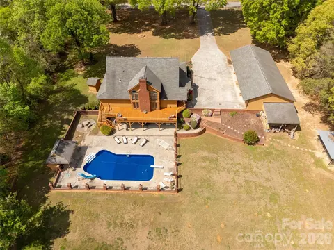 Other - 529 Langley Rd, Lancaster, SC 29720 photo 2 of 21