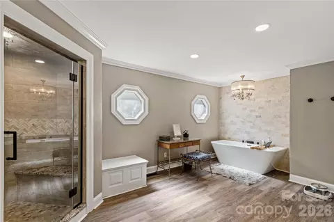 Bath - 529 Langley Rd, Lancaster, SC 29720 photo 3 of 5