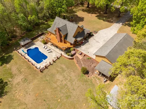 View/Area - 529 Langley Rd, Lancaster, SC 29720 photo 2 of 3