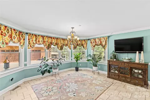 Other - 529 Langley Rd, Lancaster, SC 29720 photo 6 of 21