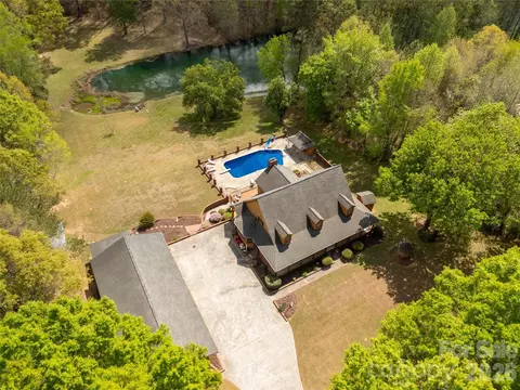 Other - 529 Langley Rd, Lancaster, SC 29720 photo 18 of 21