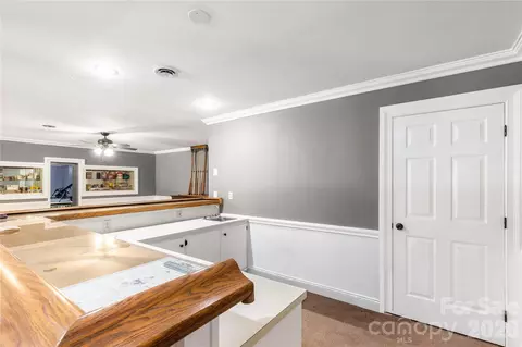 Other - 529 Langley Rd, Lancaster, SC 29720 photo 12 of 21