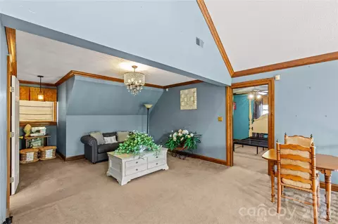 Other - 529 Langley Rd, Lancaster, SC 29720 photo 9 of 21