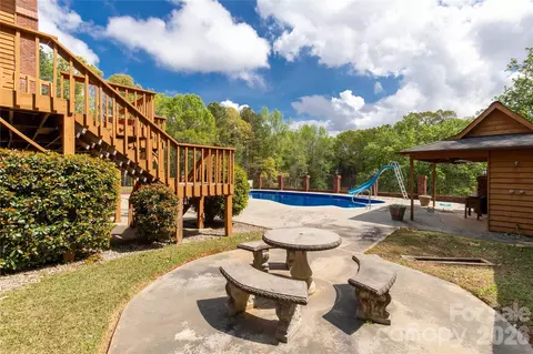 Other - 529 Langley Rd, Lancaster, SC 29720 photo 19 of 21