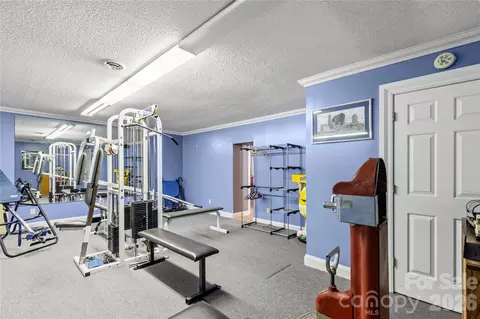 Other - 529 Langley Rd, Lancaster, SC 29720 photo 17 of 21