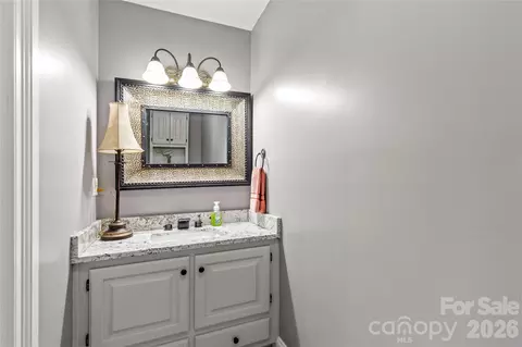 Other - 529 Langley Rd, Lancaster, SC 29720 photo 8 of 21