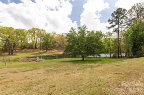 Other - 529 Langley Rd, Lancaster, SC 29720 photo 21 of 21