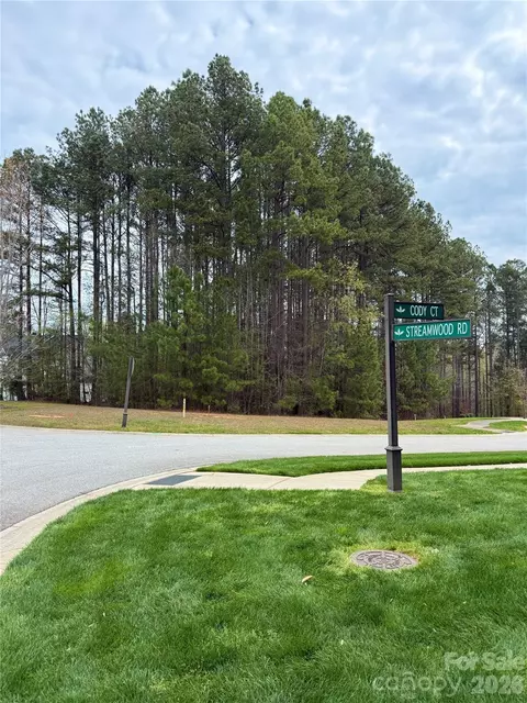 0 Cody Ct, Troutman, NC 28166