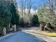 436 Sunset Point 39 Pkwy #39, Nebo, NC 28761