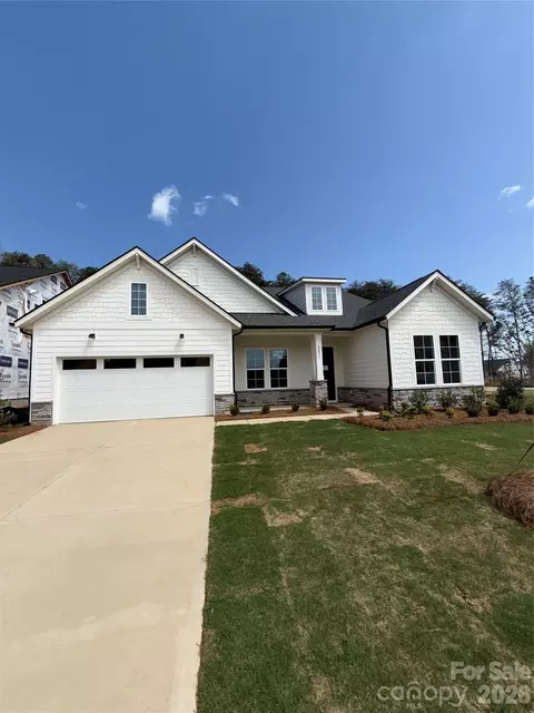 4237 Pinekirk 367 Dr #367, Charlotte, NC 28269