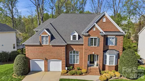603 Deercross Ln, Waxhaw, NC 28173