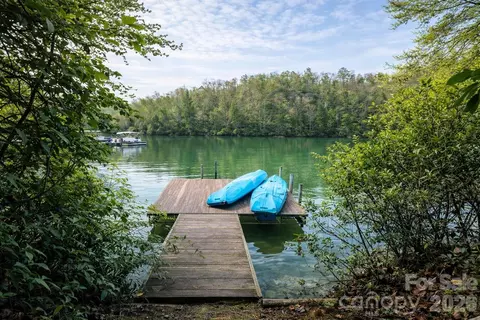 00 Lake Adger Lot 7 Pkwy #LOT 7, Mill Spring, NC 28756