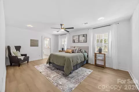Other - 304 Epperstone Ln, Matthews, NC 28105 photo 4 of 10