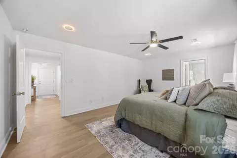 Other - 304 Epperstone Ln, Matthews, NC 28105 photo 5 of 10