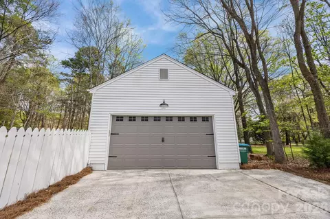 Other - 304 Epperstone Ln, Matthews, NC 28105 photo 10 of 10