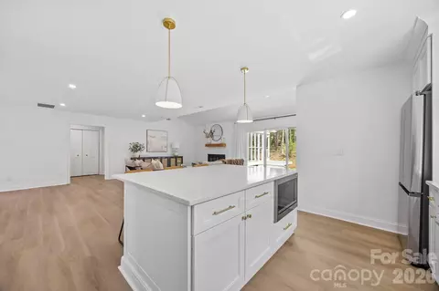 Other - 304 Epperstone Ln, Matthews, NC 28105 photo 1 of 10