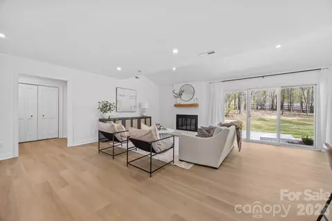 Other - 304 Epperstone Ln, Matthews, NC 28105 photo 3 of 10