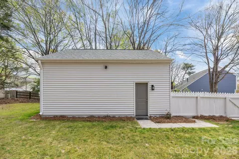 Other - 304 Epperstone Ln, Matthews, NC 28105 photo 9 of 10