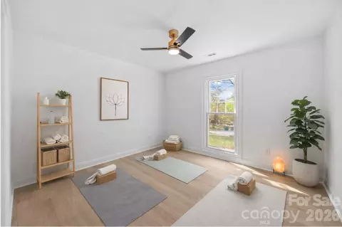 Bedroom - 304 Epperstone Ln, Matthews, NC 28105 photo 1 of 4