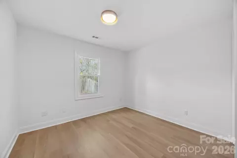 Bedroom - 304 Epperstone Ln, Matthews, NC 28105 photo 4 of 4