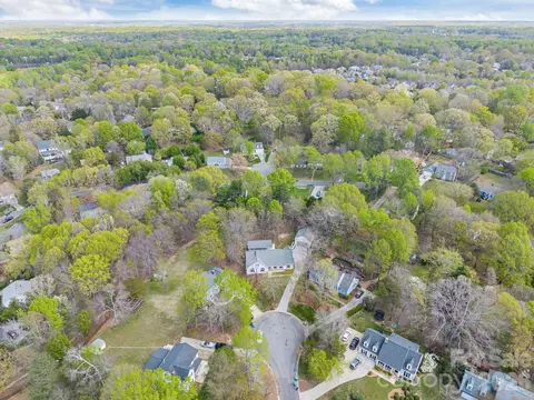 View/Area - 304 Epperstone Ln, Matthews, NC 28105 photo 2 of 2