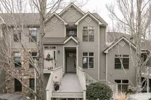 10 Stoney Falls 4203 Loop #4/203, Burnsville, NC 28714