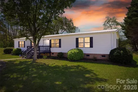 4859 Thistle Ct, Granite Falls, NC 28630