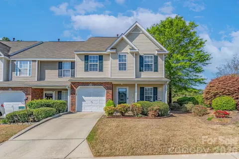 1683 Alpine Ridge Pl, Rock Hill, SC 29732