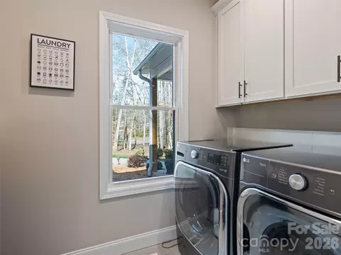 Other - 1711 Plantation Loop, Morganton, NC 28655 photo 4 of 7
