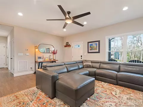 Other - 1711 Plantation Loop, Morganton, NC 28655 photo 2 of 7