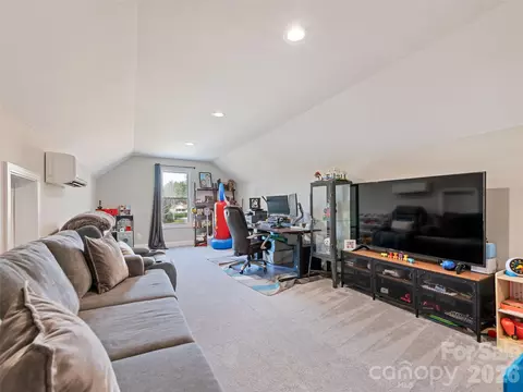 Other - 1711 Plantation Loop, Morganton, NC 28655 photo 5 of 7