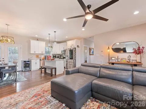 Other - 1711 Plantation Loop, Morganton, NC 28655 photo 3 of 7