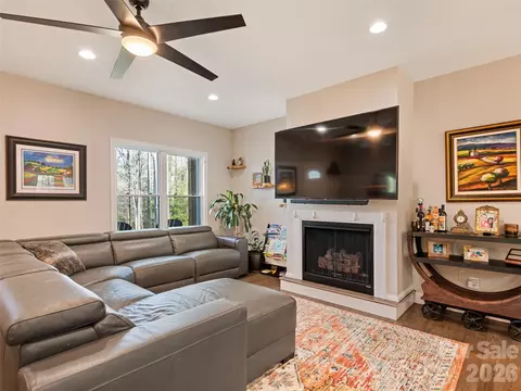 Living - 1711 Plantation Loop, Morganton, NC 28655 photo 2 of 2