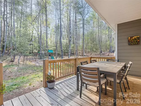 Exterior - 1711 Plantation Loop, Morganton, NC 28655 photo 1 of 6