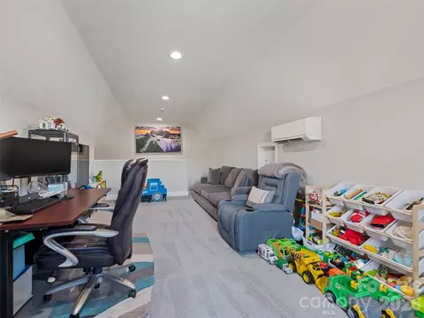 Other - 1711 Plantation Loop, Morganton, NC 28655 photo 6 of 7
