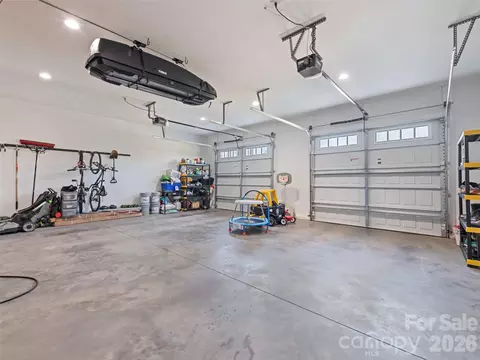 Other - 1711 Plantation Loop, Morganton, NC 28655 photo 7 of 7