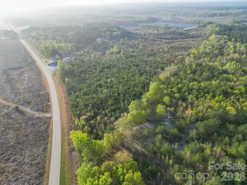 0000 Sunrise Rd, Kershaw, SC 29067