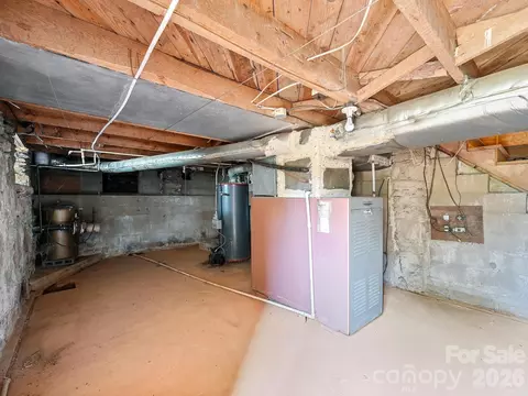 Other - 1771 Drexel Rd, Valdese, NC 28690 photo 10 of 12