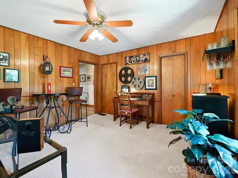 Other - 1771 Drexel Rd, Valdese, NC 28690 photo 5 of 12