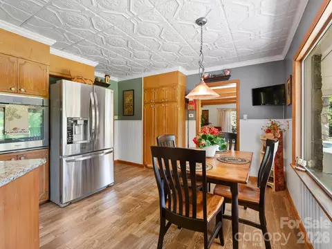 Other - 1771 Drexel Rd, Valdese, NC 28690 photo 4 of 12