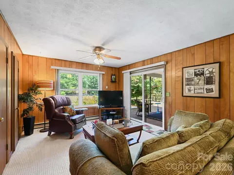 Other - 1771 Drexel Rd, Valdese, NC 28690 photo 6 of 12