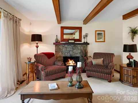 Other - 1771 Drexel Rd, Valdese, NC 28690 photo 2 of 12