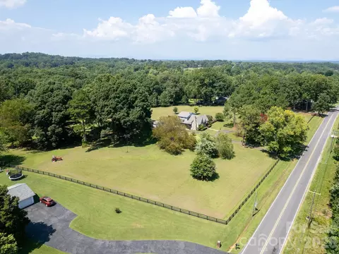 View/Area - 1771 Drexel Rd, Valdese, NC 28690 photo 1 of 1