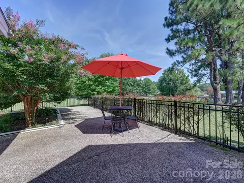 Exterior - 1771 Drexel Rd, Valdese, NC 28690 photo 7 of 15