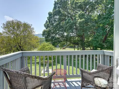 Exterior - 1771 Drexel Rd, Valdese, NC 28690 photo 2 of 15